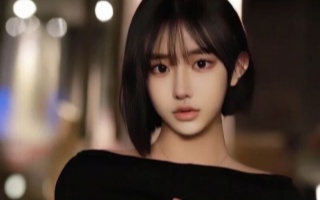 上海龙凤花千坊：解锁都市顶奢娱乐新体验