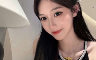 上海龙凤花千坊：解锁都市顶奢娱乐新体验